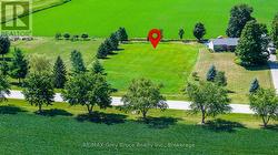 SULLIVAN PT 2 16R4202 - PT LT 1 CON 10 GREY RD 3 ROAD  Chatsworth, ON N0H 2N0