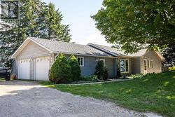 21484 GREY 16 ROAD  Chatsworth, ON N0H 2N0