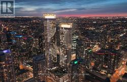 5111 - 1 CONCORD CITYPLACE WAY  Toronto, ON M5V 0X3