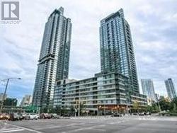 701 - 15 FORT YORK BOULEVARD  Toronto, ON M5V 3Y4