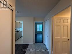 PH11 - 39 PEMBERTON AVENUE  Toronto, ON M2M 4L6