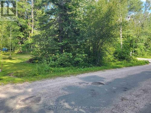 Lt 50 Cedar Grove Drive, Tiny, ON 