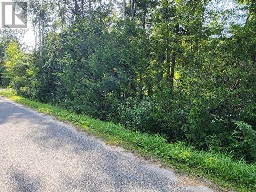 Lt 50 Cedar Grove Drive, Tiny, ON 