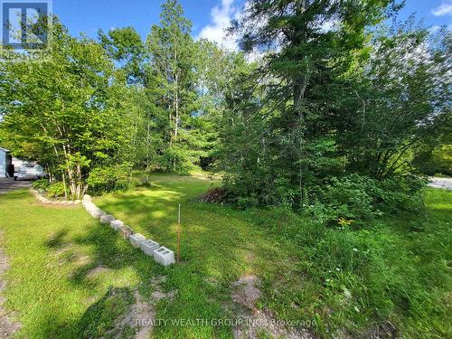 Lt 50 Cedar Grove Drive, Tiny, ON 