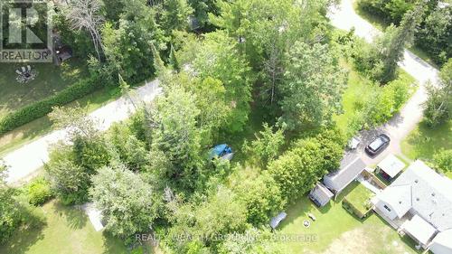 Lt 50 Cedar Grove Drive, Tiny, ON 