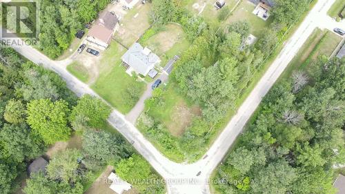 Lt 50 Cedar Grove Drive, Tiny, ON 