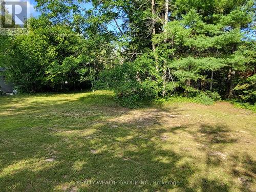 Lt 50 Cedar Grove Drive, Tiny, ON 