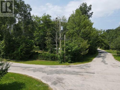 Lt 50 Cedar Grove Drive, Tiny, ON 