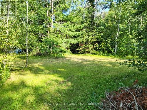 Lt 50 Cedar Grove Drive, Tiny, ON 