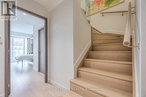 511 - 95 Mcmahon Drive, Toronto, ON - Indoor Photo Showing Other Room