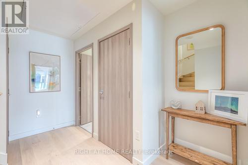 511 - 95 Mcmahon Drive, Toronto, ON - Indoor Photo Showing Other Room
