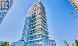 12 - 225 VILLAGE SQUARE  Toronto, ON M1S 0L3