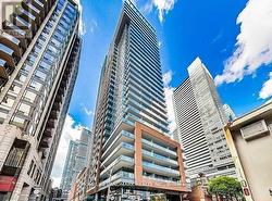 8 MERCER STREET  Toronto, ON M5V 0C4