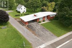 380-384 MAIN STREET  Prince Edward County (Bloomfield), ON K0K 1G0