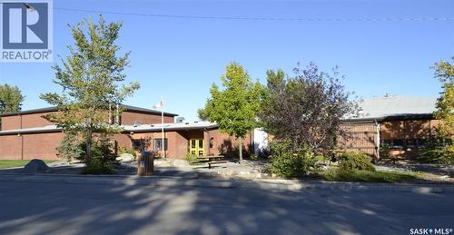 15 Lot Parcel (Elder + Lewis Streets), Pense, SK 