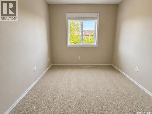 212 415 Lynd Crescent, Saskatoon, SK - Indoor Photo Showing Other Room