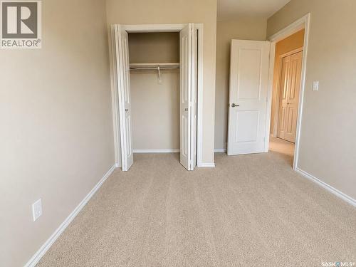 212 415 Lynd Crescent, Saskatoon, SK - Indoor Photo Showing Other Room