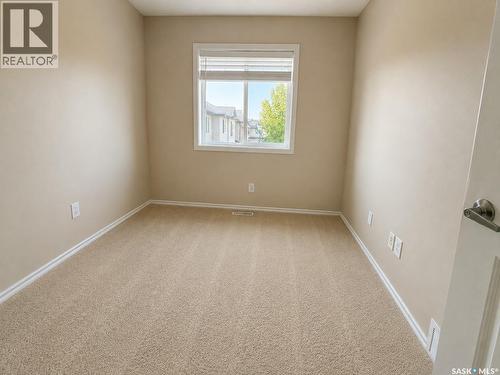 212 415 Lynd Crescent, Saskatoon, SK - Indoor Photo Showing Other Room