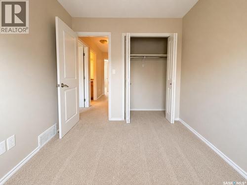 212 415 Lynd Crescent, Saskatoon, SK - Indoor Photo Showing Other Room