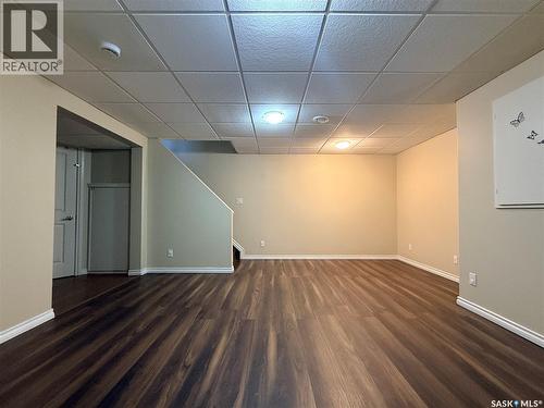 212 415 Lynd Crescent, Saskatoon, SK - Indoor