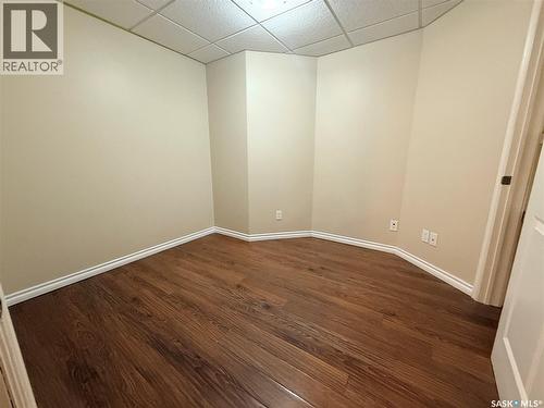 212 415 Lynd Crescent, Saskatoon, SK - Indoor Photo Showing Other Room