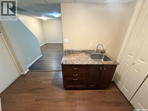 212 415 Lynd Crescent, Saskatoon, SK - Indoor Photo Showing Other Room