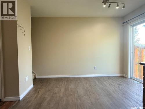 212 415 Lynd Crescent, Saskatoon, SK - Indoor Photo Showing Other Room