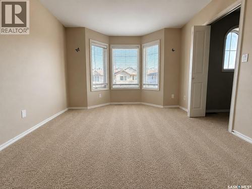212 415 Lynd Crescent, Saskatoon, SK - Indoor Photo Showing Other Room