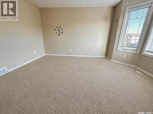 212 415 Lynd Crescent, Saskatoon, SK - Indoor Photo Showing Other Room