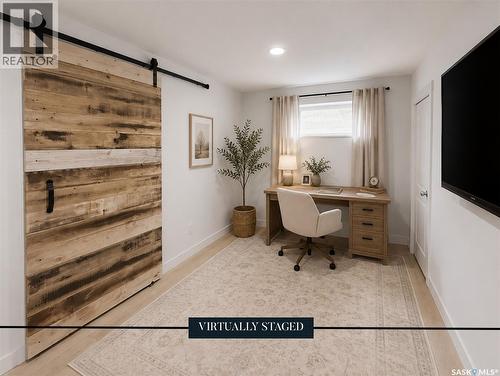 625 7Th Avenue Ne, Swift Current, SK - Indoor Photo Showing Other Room