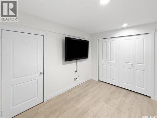 625 7Th Avenue Ne, Swift Current, SK - Indoor Photo Showing Other Room