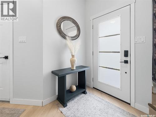 625 7Th Avenue Ne, Swift Current, SK - Indoor Photo Showing Other Room