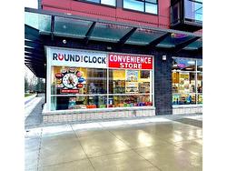 130 18811 72 AVENUE  Surrey, BC V4N 1M9