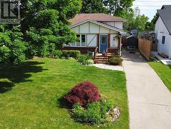 2623 KAYMAR CRESCENT  Sarnia, ON N0N 1C0