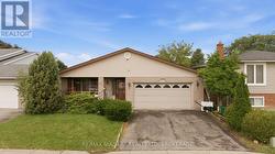 4989 TARA AVENUE  Niagara Falls (Ascot), ON L2H 2V8