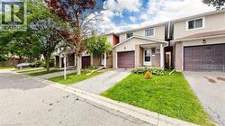 304 BLUEVALE Street  Waterloo, ON N2J 4G3