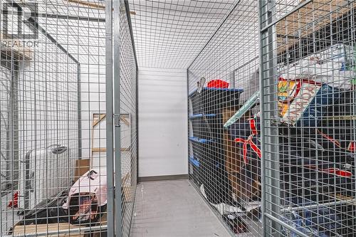 470 E Dundas Street E Unit# 1202, Waterdown, ON - Indoor