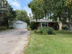 72 ALLAN STREET  Scugog, ON L9L 1E6