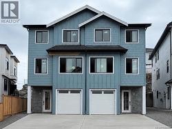 817 BLACKBIRD Pl  Langford, BC V9B 6H4