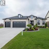 2088 NITHVIEW Court  Nithburg, ON N0B 2T0