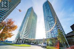 SPH05 - 117 MCMAHON DRIVE  Toronto, ON M2K 0E4