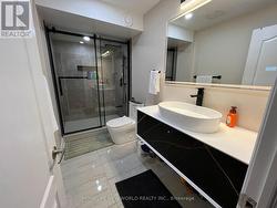 1574 ROCKAWAY STREET Oshawa, ON L1K 0C9
