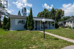 47 MAIN STREET  Innisfil, ON L9S 1N1