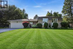 207 CAMILLA CRESCENT  Essa, ON L0L 2N0
