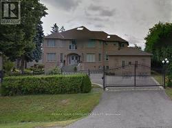 137 ARNOLD AVENUE  Vaughan, ON L4J 1B8