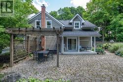 255 MACDONALD STREET  Caledon, ON L7C 1L8