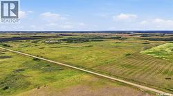 Pike Lake Country Acres  Corman Park Rm No. 344, SK S0L 3J0