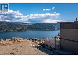 8940 Hampshire Crescent Lot# 19  Vernon, BC V1H 2K9