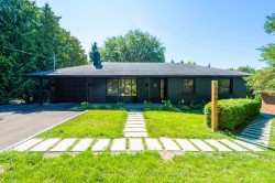 1-986 Srigley Street  Newmarket, ON L3Y 1Y3