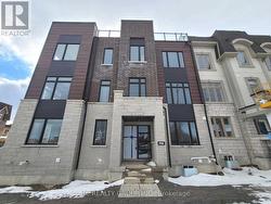 9702 KENNEDY ROAD  Markham, ON L6C 3J8